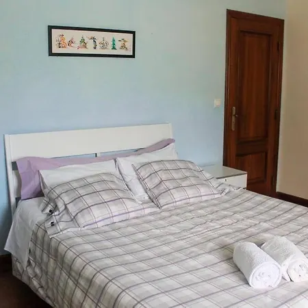 Eido'S Cottage House Holiday home Bouca (Braganca)